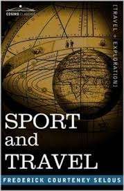 Sport and Travel