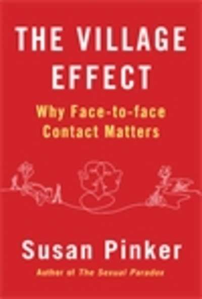 The Village Effect