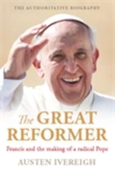 The Great Reformer