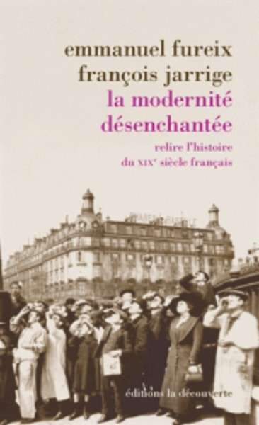 La modernité désenchantée