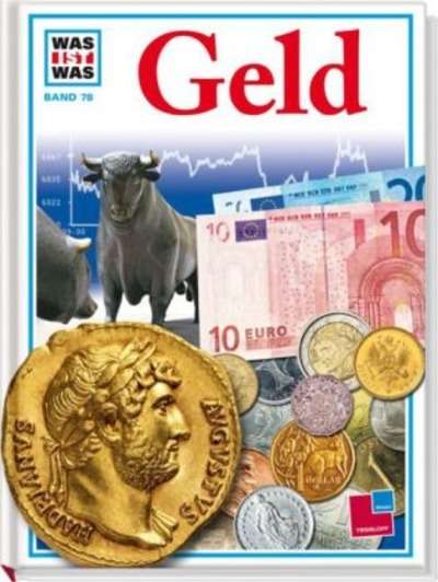 Geld