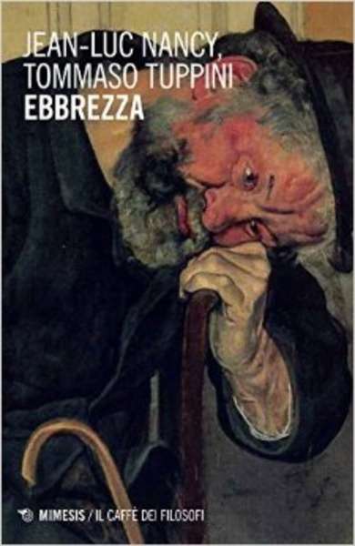 Ebbrezza