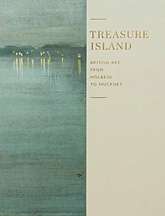 Treasure island