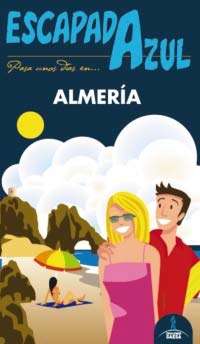 Almería