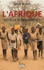 L Afrique est-elle si bien partie?