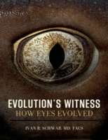 Evolution's Witness : How Eyes Evolved