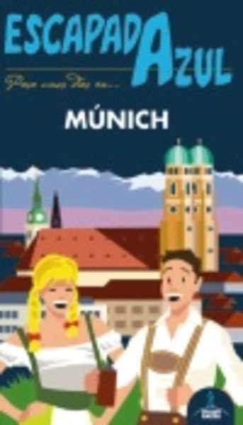 Múnich