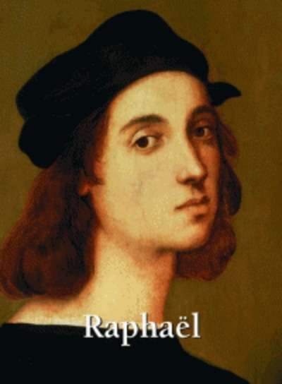 Raphaël (1483-1520)