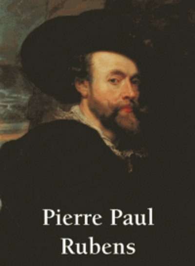 Pierre Paul Rubens (1577-1640)