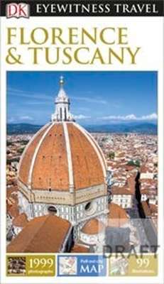 Florence and Tuscany