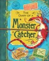 The Diary of a Monster Catcher