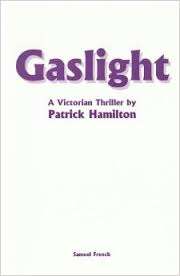 Gaslight