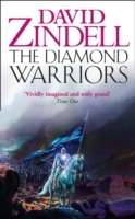 Diamond Warriors