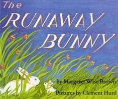 The Runaway Bunny