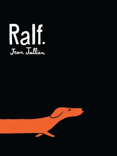 Ralf