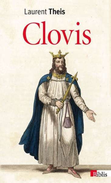 Clovis