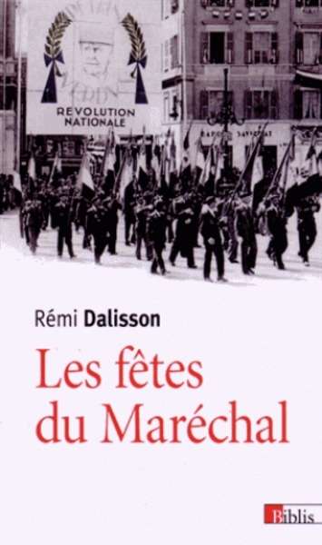 Les fêtes du Maréchal