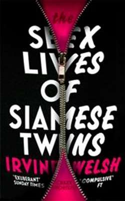 Sex Lives of Siamese Twins