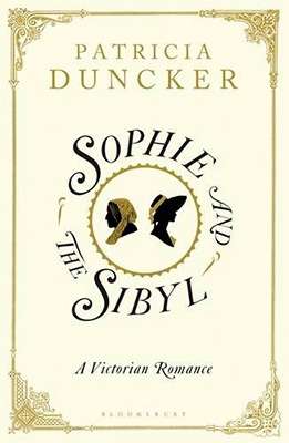 Sophie and the Sybil
