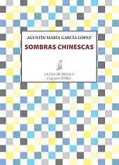 Sombras chinescas