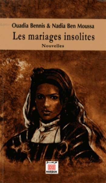 Les mariages insolites