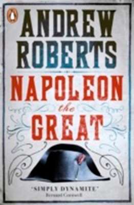 Napoleon the Great