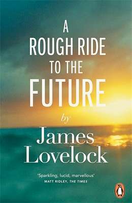 A Rough guide to the Future