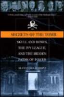 Secrets of the Tomb