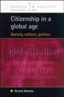 Citizenship in a Global Age