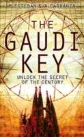 The Gaudi Key