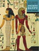 Illustrated History of Ancient Egypt