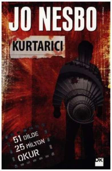 Kurtarc