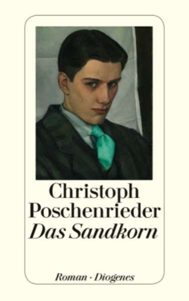 Der Sandkorn