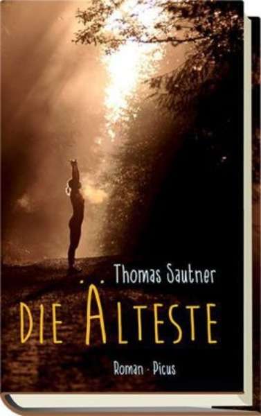 Die Älteste