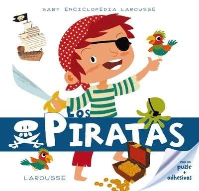 Piratas