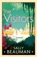 The Visitors