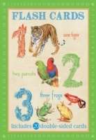 Animal Flashcards 123