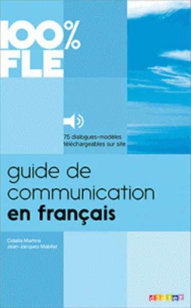 Guide communication en français