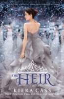 The Heir