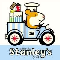 Stanley's Cafe