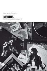 Martha