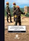 La feminización de las fuerzas armadas (1988 - 2011)