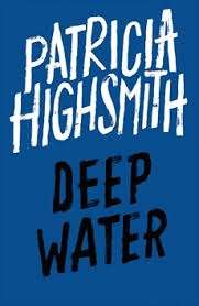 Deep Water: A Virago Modern Classic