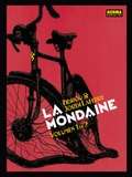 La mondaine