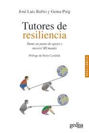 Tutores de resiliencia