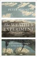 The Weather Experiment