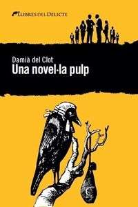 Una novel-la pulp