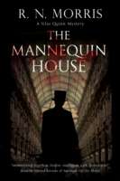 The Mannequin House