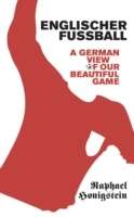 Englischer Fussball