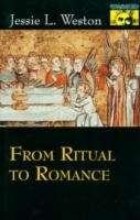 From Ritual to Romance